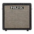Produktbild: NUX MIGHTY8BTMK2 Modeling Verstärker