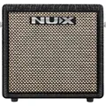 Produktbild: NUX Mighty 8 BT MK2 | Neu