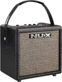 Produktbild: NUX Mighty 8BT MKII