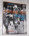 Produktbild: Fashions of the Roaring '20s (A Schiffer Book for Collectors)