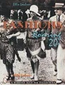 Produktbild: Ellie Laubner Fashions of the Roaring '20s (Taschenbuch)