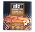 Produktbild: Wood Wraps 17521 Zedernholz Weber