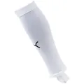 Produktbild: PUMA Fußballstutzen Team LIGA Stirrup Socks CO PUMA WHITE-PUMA BLACK 2