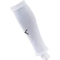 Produktbild: Puma Team Liga Stirrup Socks Core puma white-puma black (04) 2