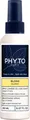 Produktbild: PHYTO Phyto Blond Aufhellendes Glanzspray 150 ml
