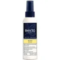 Produktbild: PHYTO BLOND Aufhellendes Glanz-Spray