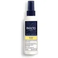 Produktbild: Blonde Aufhellendes Leuchtkraftspray Bis Zu 2 Farbtöne 150 ml