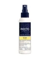 Produktbild: PHYTO PARIS BLOND Aufhellendes Glanzspray Glanzspray 150 ml