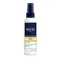 Produktbild: PHYTO PARIS - Blond - Aufhellungsspray