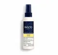 Produktbild: Phyto Paris Haarspray Phyto Phyto Spray für Blondes Haar 150 ml