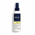 Produktbild: Phyto Phyto Spray für Blondes Haar 150 ml