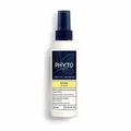 Produktbild: Haarglanzspray Phyto Paris RUBIO 150 ml