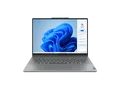 Produktbild: LENOVO IdeaPad 5 2-in-1 14Q8X9, Copilot+ PC - 14 Zoll Snapdragon X X1-26-100 16 GB 512 Adreno™ Onboard Graphics Windows 11 Home
