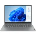 Produktbild: Lenovo IdeaPad 5 2-in-1 14Q8X9 Convertible 14 Zoll 16 GB RAM Snapdragon X
