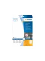 Produktbild: HERMA Special - Poyester - Mat