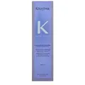 Produktbild: Kerastase Blond Cicagloss Oil Refill 75 ml
