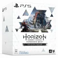 Produktbild: Horizon: Forbidden West Collector's Edition (PS5)