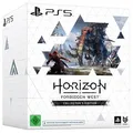Produktbild: Horizon Forbidden West [Collectors Edition] {PlayStation 4 & 5} | PS4 & PS5 |