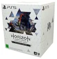 Produktbild: Horizon: Forbidden West - Collector's Edition - PS5 / PlayStation 5 - Neu & OVP
