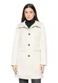 Produktbild: Gil Bret Sommerjacke Damen mit Stehkragen