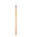 Produktbild: Sante Eyeliner Pencil Eyeliner 1.14 ml Nr. 02 - Deep Brown