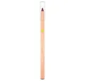 Produktbild: SANTE Eyeliner Eyeliner Pencil - 02 Deep Brown 1,14g
