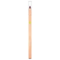 Produktbild: Eyeliner Pencil - 02 Deep Brown 1,14g | SANTE