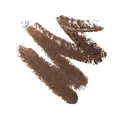 Produktbild: Eyeliner Pencil 02 Deep Brown, vegan, cremige Textur, SANTE, 1.14g