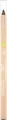 Produktbild: SANTE Eyeliner 02 DEEP BROWN
