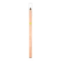 Produktbild: Sante Eyeliner Pencil   02 Deep Brown 1.14 g