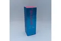 Produktbild: DAVIDOFF Eau de Toilette Davidoff Game Pour Femme 100ml Eau de Toilette für Damen