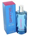 Produktbild: DAVIDOFF COOL WATER GAME EAU DE TOILETTE SPRAY 100ML NEU & OVP DAMEN RARITÄT TOP