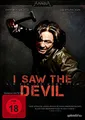 Produktbild: I saw the devil