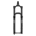Produktbild: RockShox Psylo Gold Isolator RC (130 mm, Luft) (108295)