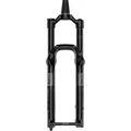 Produktbild: Federgabel RockSh.Psylo Gold Isolator RC 29