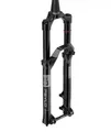Produktbild: RockShox Federgabel Federgabel RockSh.Psylo Gold Isolator RC 29