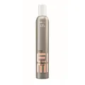 Produktbild: Wella Styling EIMI Natural Volume Styling Mousse 500 ml