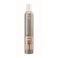 Produktbild: Wella Styling EIMI Natural Volume Styling Mousse 500 ml