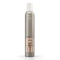 Produktbild: Wella EIMI Natural Volumen 500ml - Volumen Schaum leichter Halt