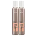 Produktbild: 2er Wella Professionals Eimi Natural Volume 500 ml