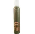 Produktbild: Wella Professionals Haarschaum Volume 500 ml