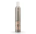 Produktbild: Wella Professionals Haarpflege-Spray EIMI Natural Volumen 500ml