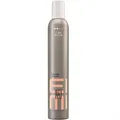 Produktbild: Wella EIMI Natural Volume 500 ml