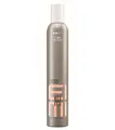 Produktbild: Wella EIMI Natural Volume Schaum 500ml