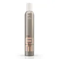 Produktbild: Wella EIMI Natural Volumen 500ml- Volumen Schaum leichter Halt (45,20€/1l)