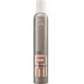 Produktbild: Wella EIMI Volume Natural Volume 500 ml