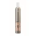 Produktbild: Wella Styling EIMI Natural Volume Styling Mousse 500 ml