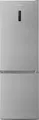 Produktbild: Smeg Rc18xdnc Kühlschrank Mit Gefrierfach 300 Liters / EU Plug 220V 300 Liters