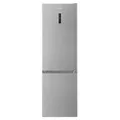 Produktbild: Smeg RC18XDNC frigorifero con congelatore Libera installazione 300 L C Acciaio inox