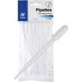Produktbild: Vallejo Pipettes Medium Size 8x3ml. (26003) (26003)